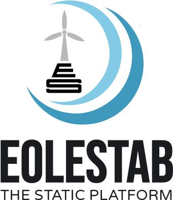 EoleStab